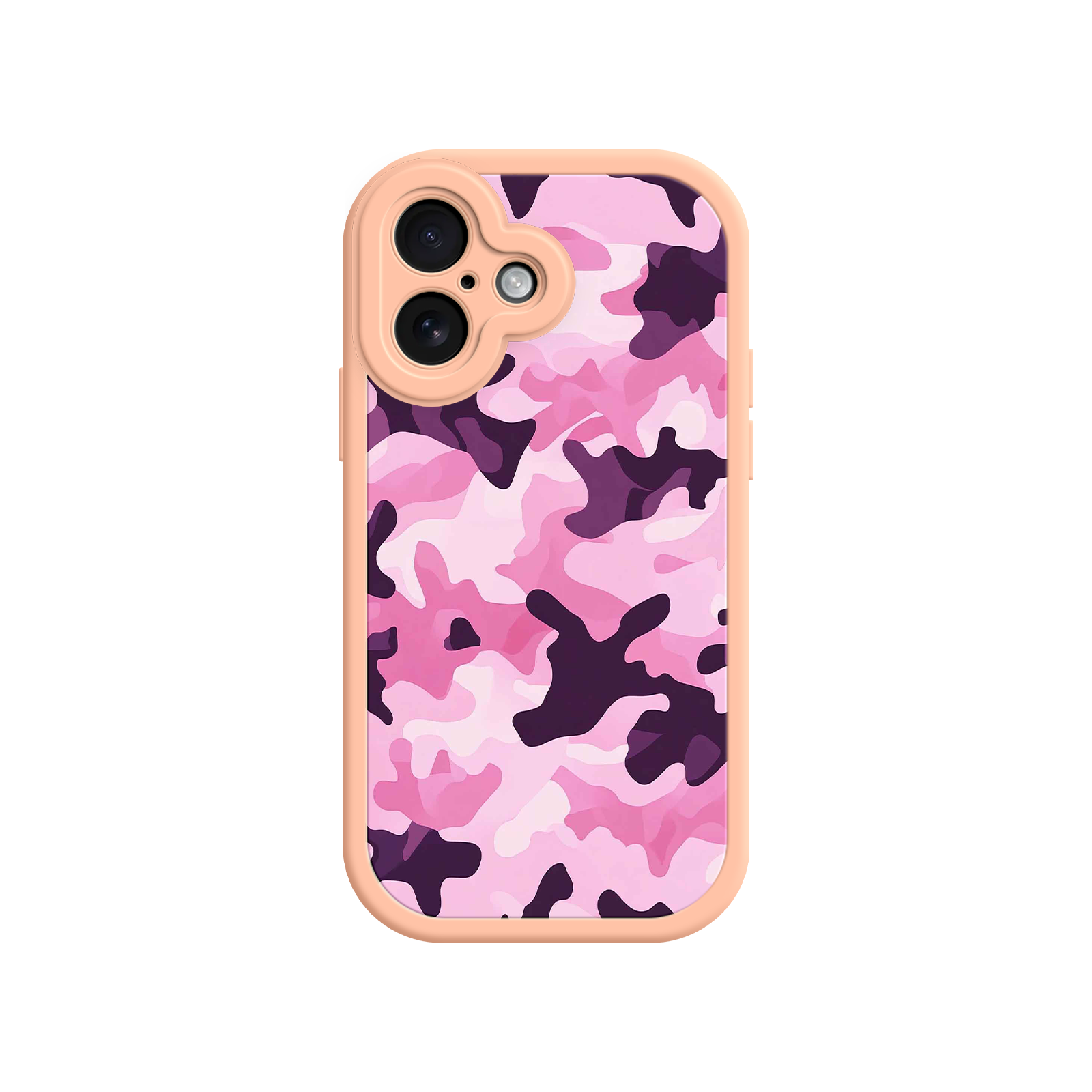 iphone 17 phone case