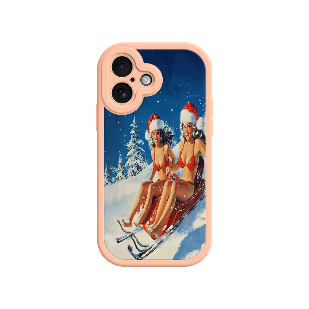 iphone 17 phone case
