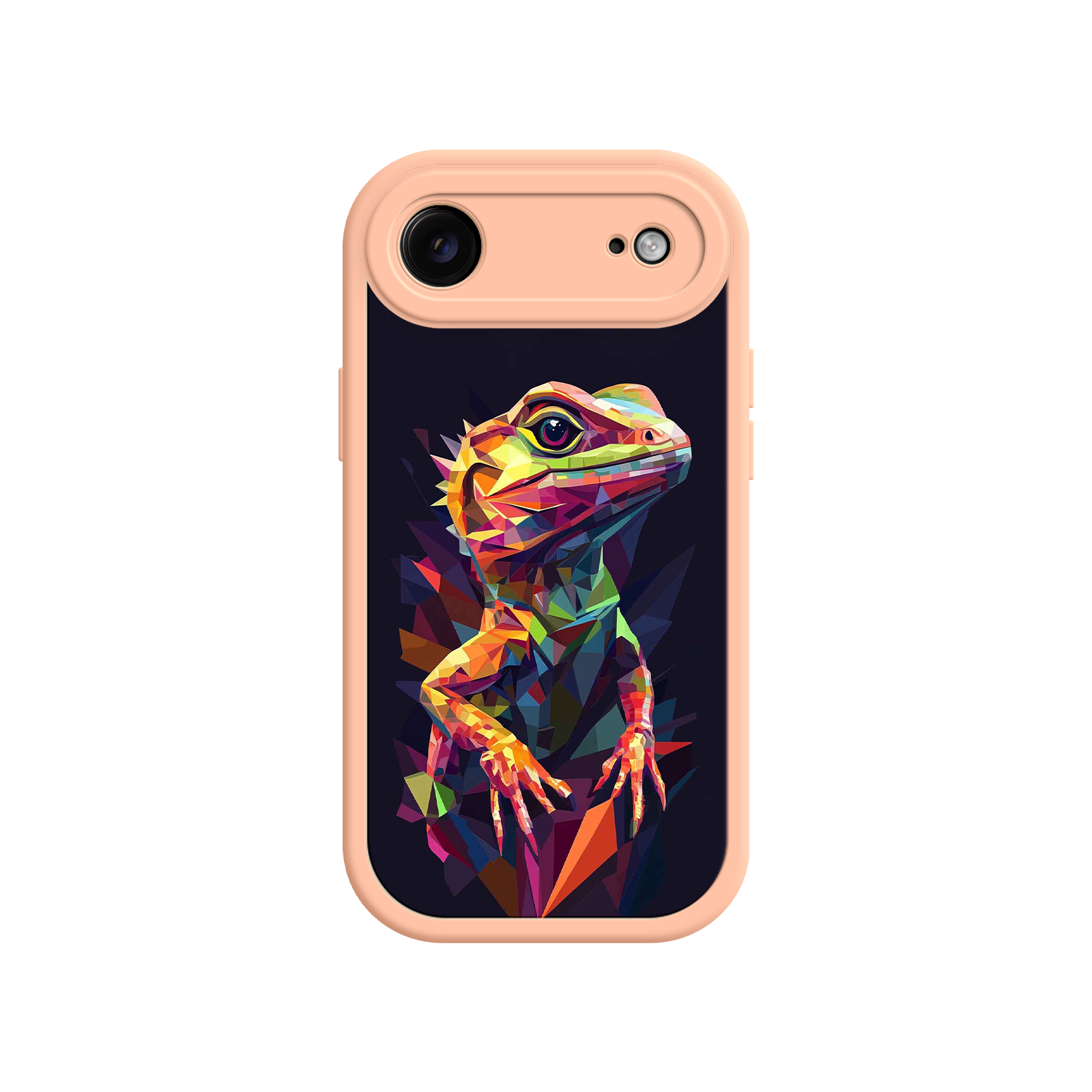 iphone 17 phone case