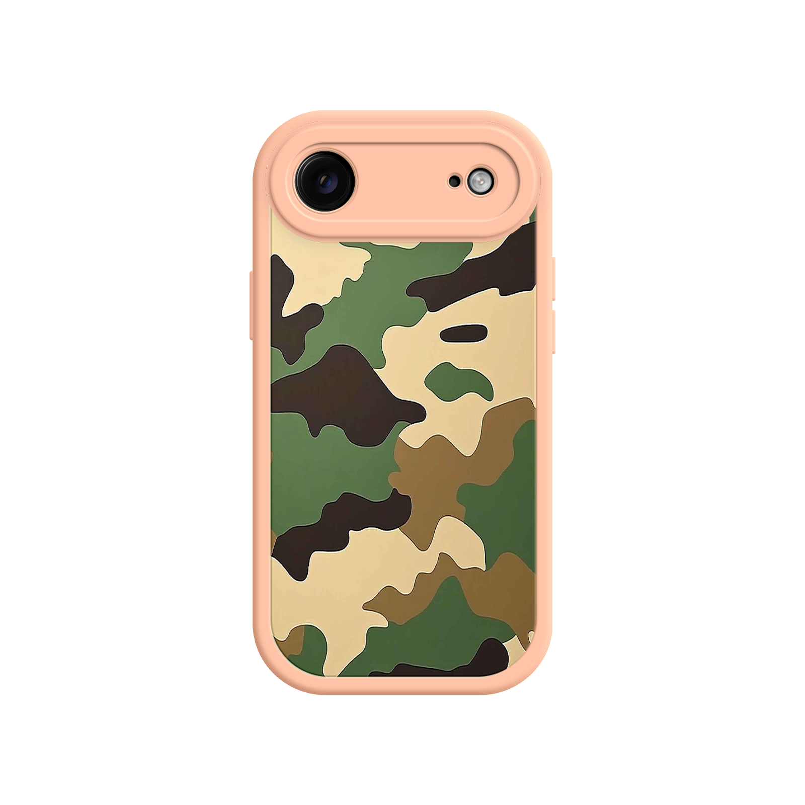 iphone 17 phone case