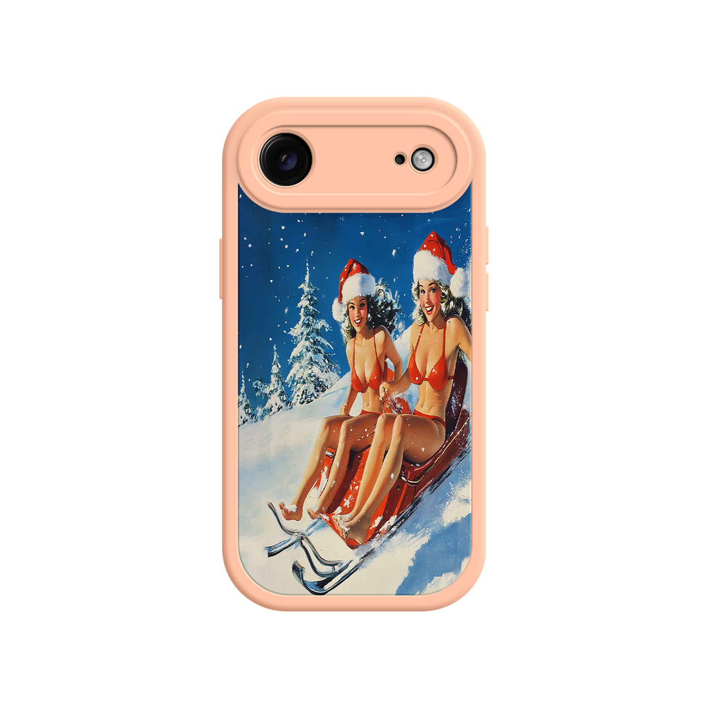 iphone 17 phone case