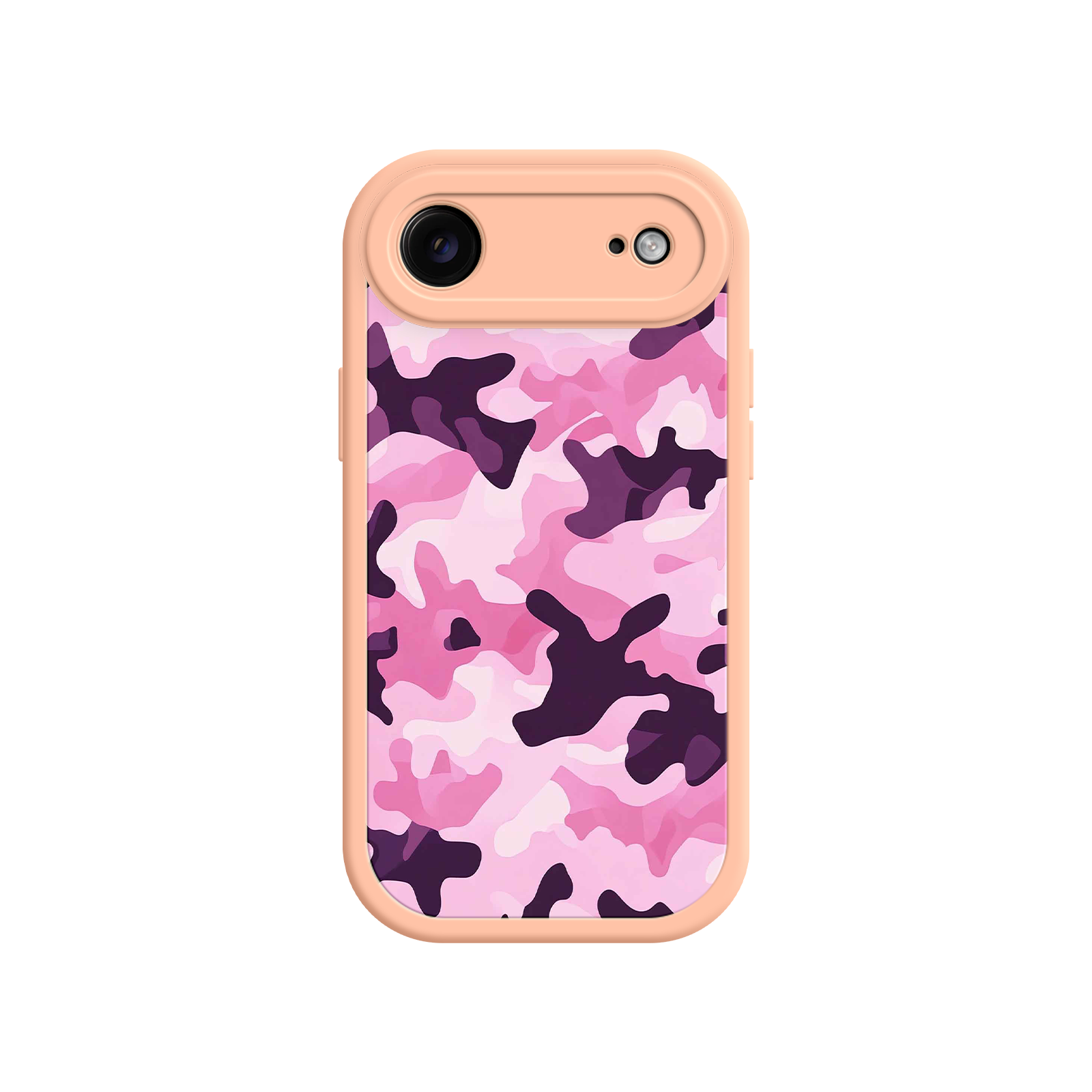 iphone 17 phone case