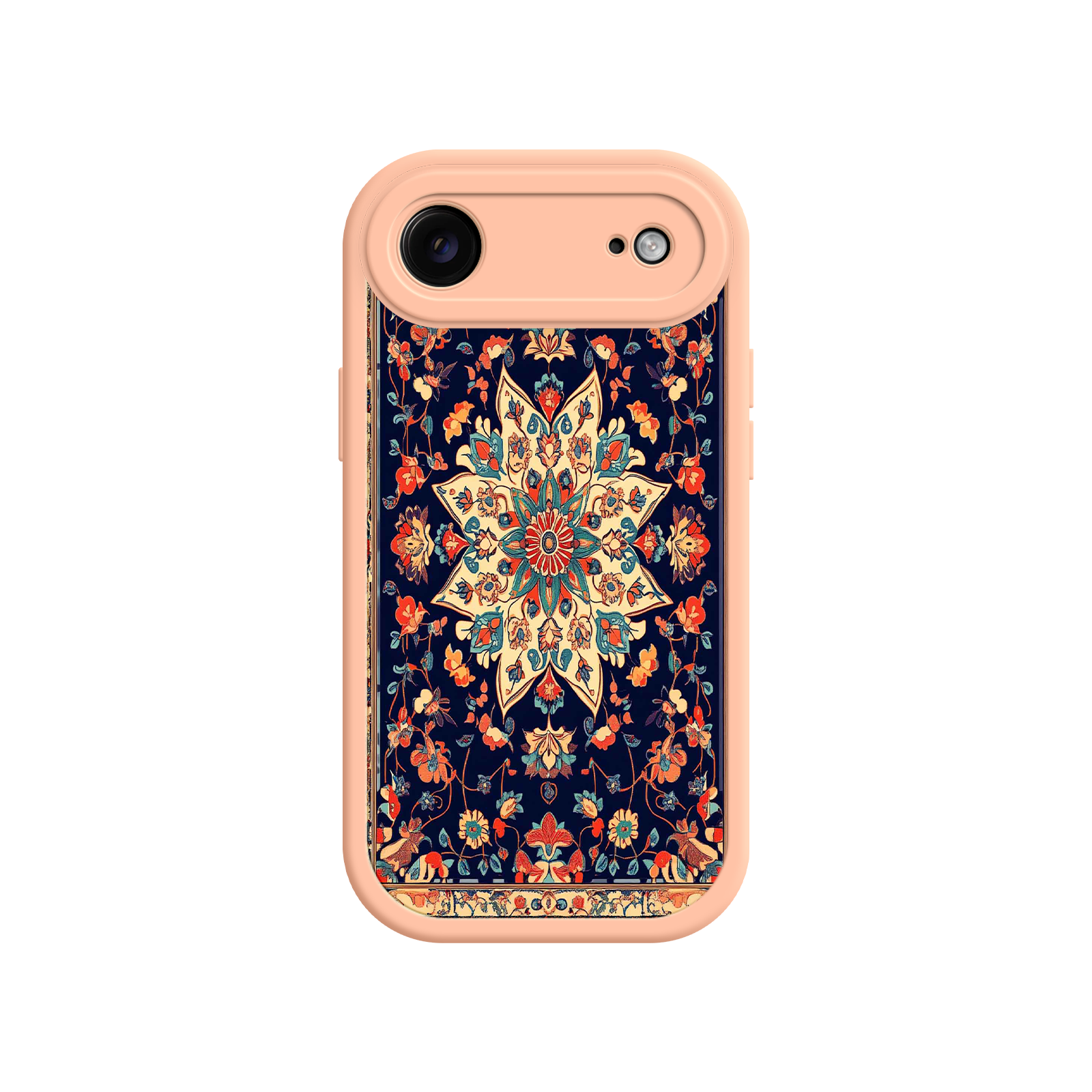 iphone 17 phone case