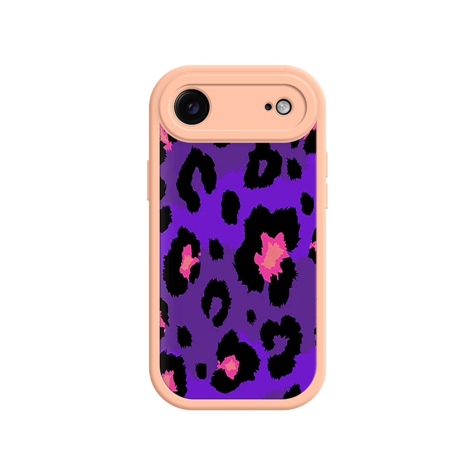 iphone 17 phone case