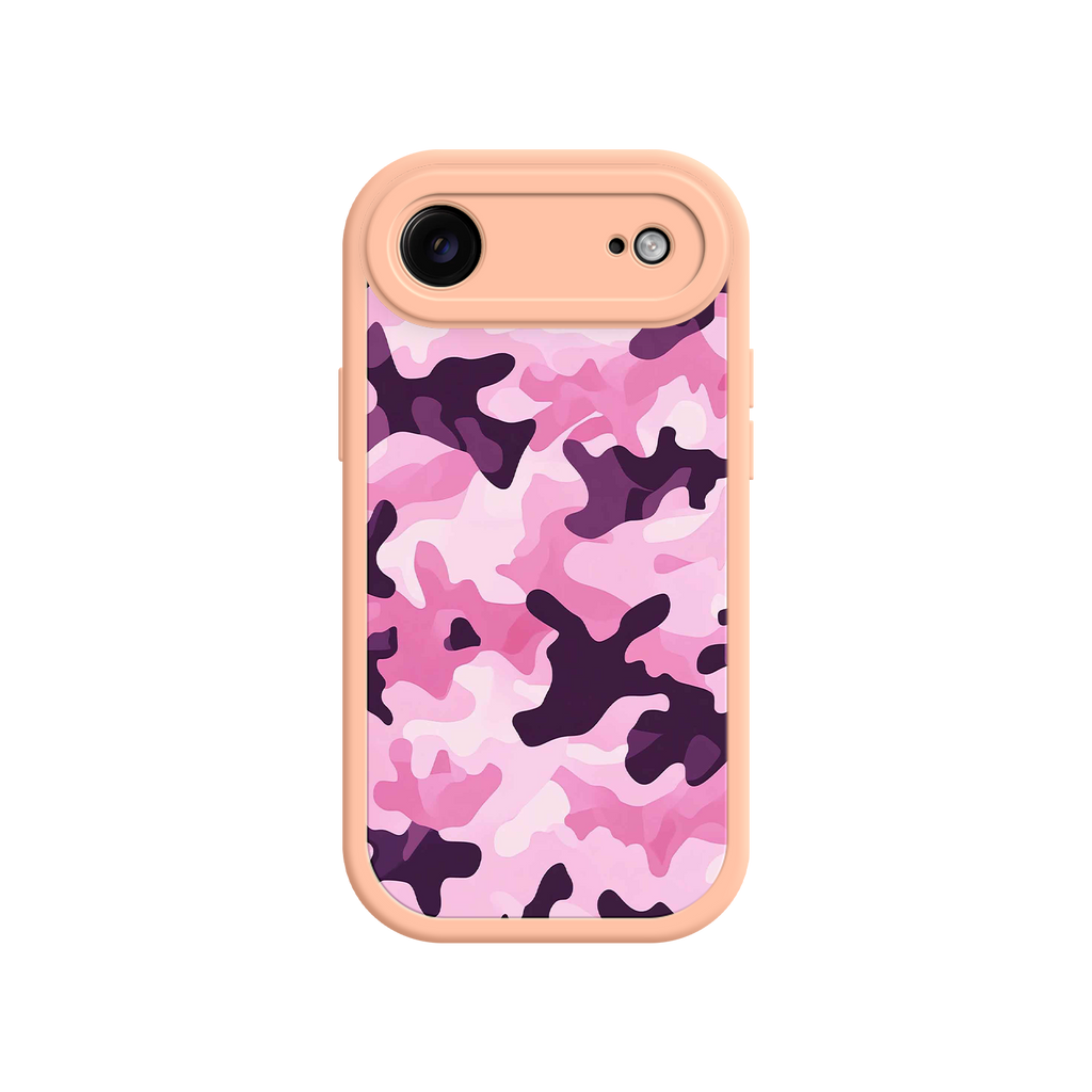 iphone 17 phone case