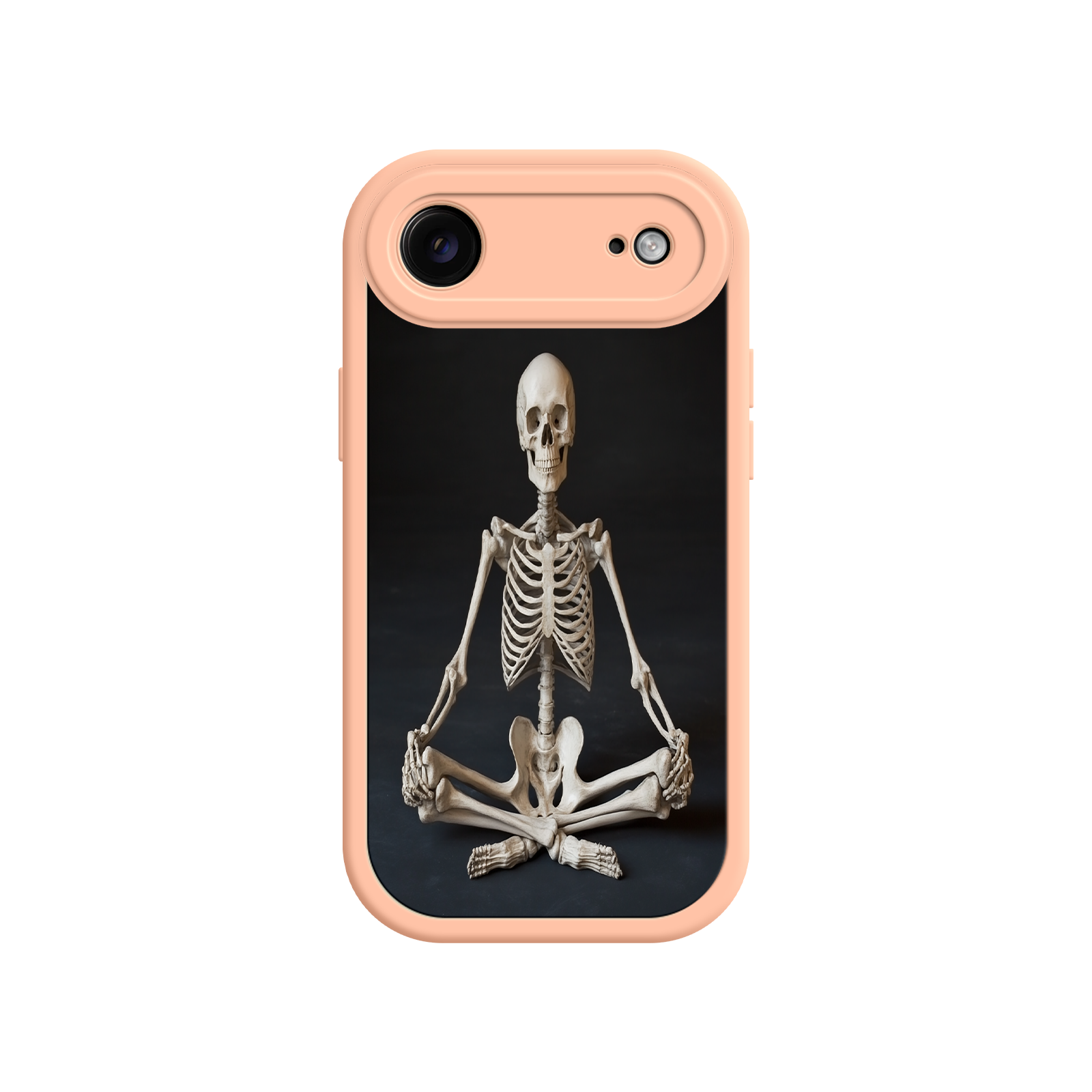 iphone17 phone case