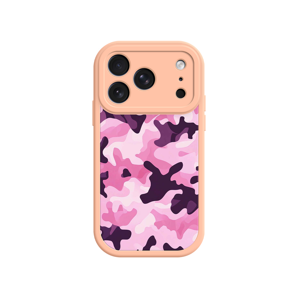 iphone 17 phone case