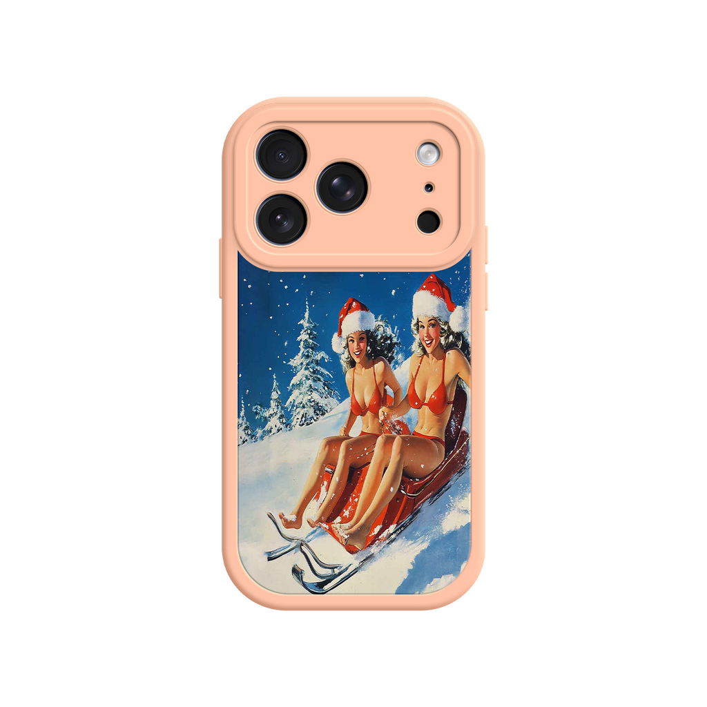 iphone 17 phone case