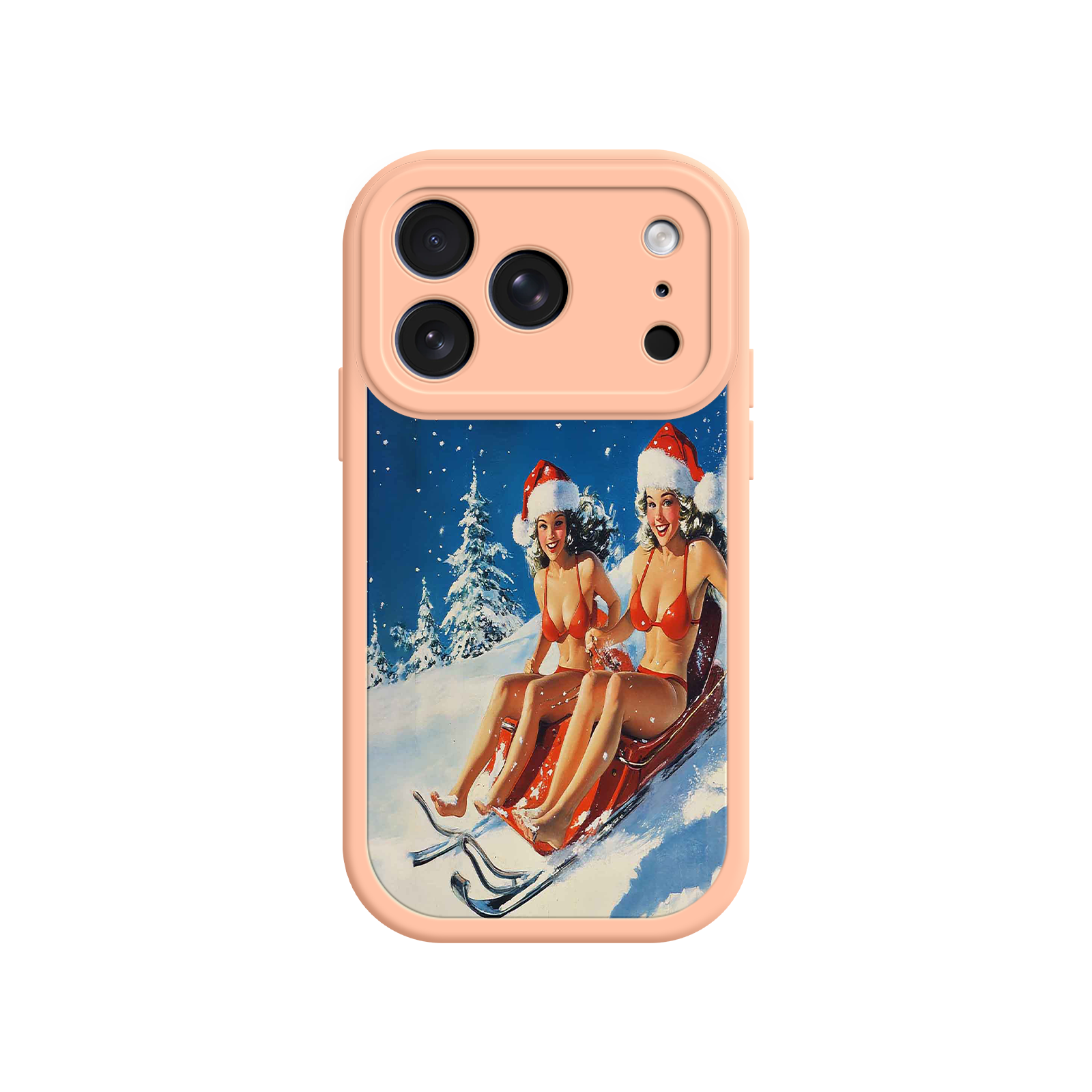 iphone 17 phone case