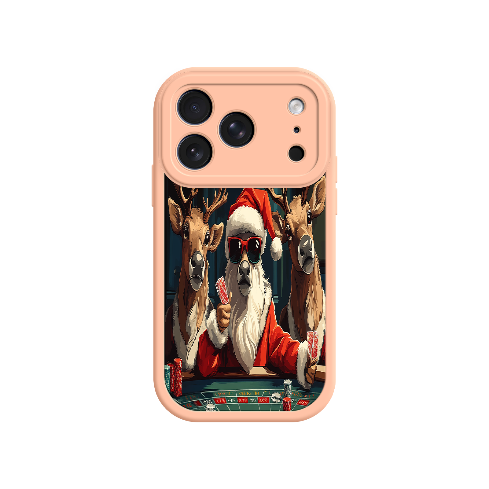iphone17 phone case