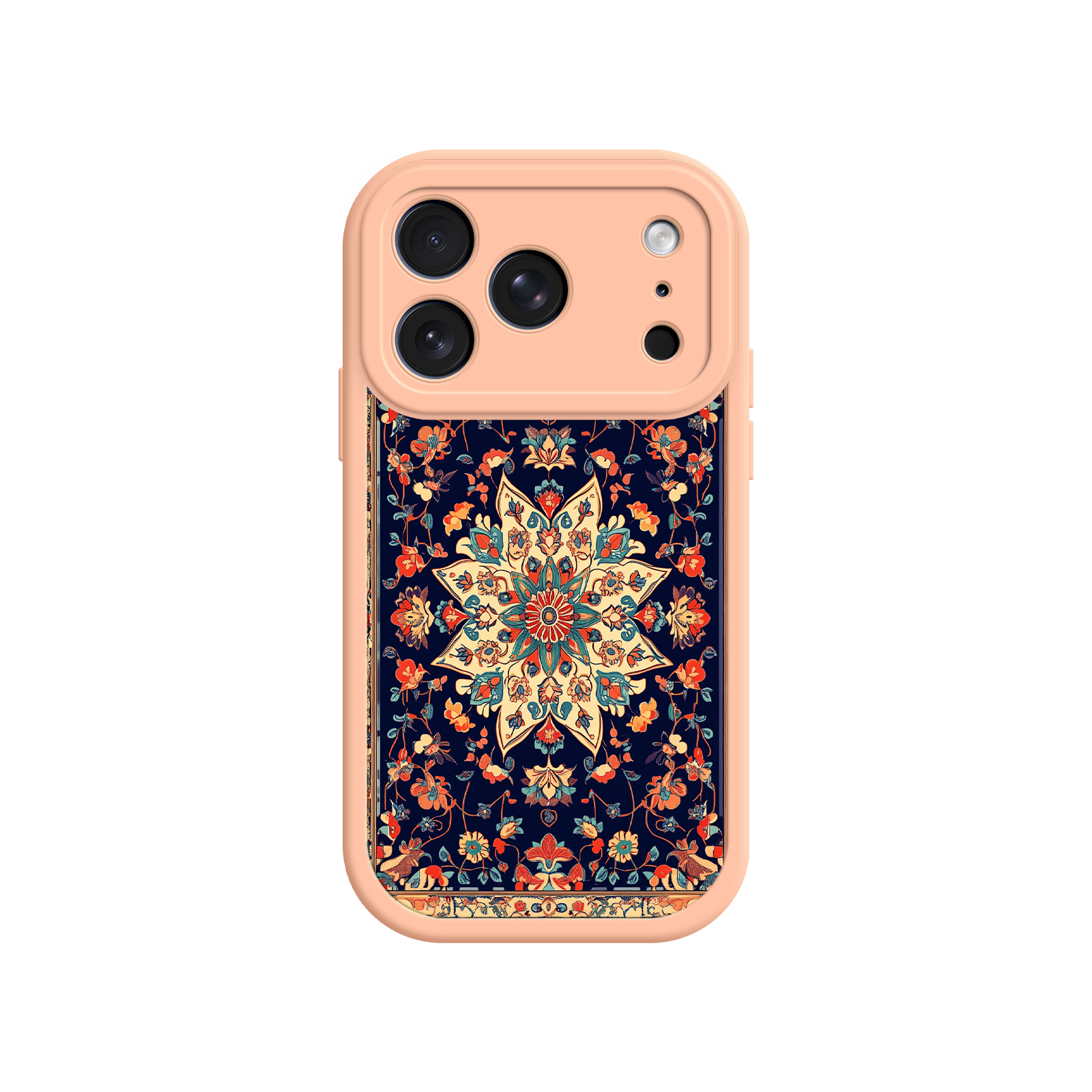 iphone 17 phone case