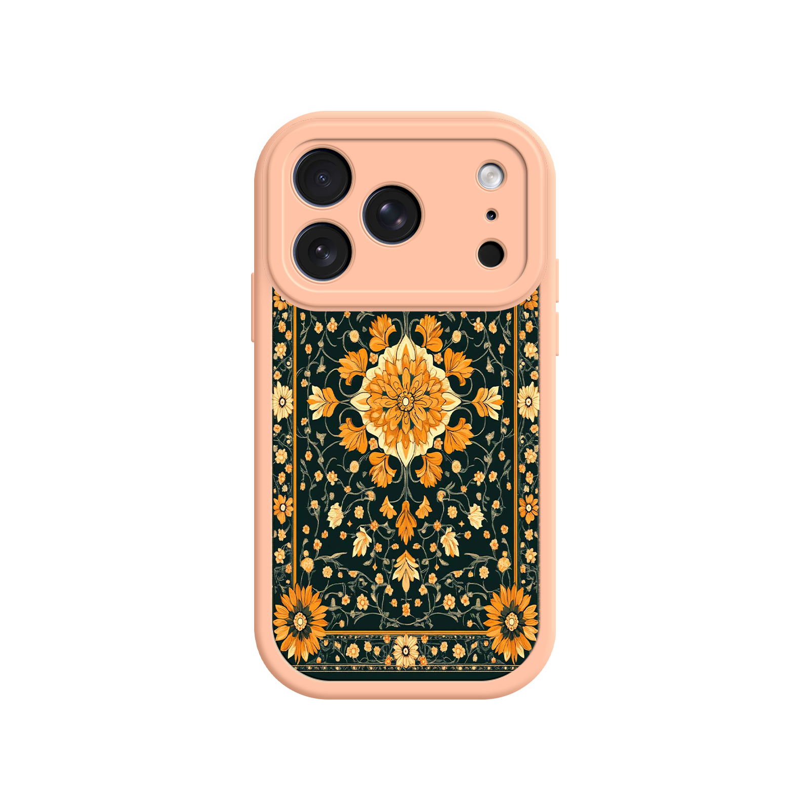 iphone17 phone case