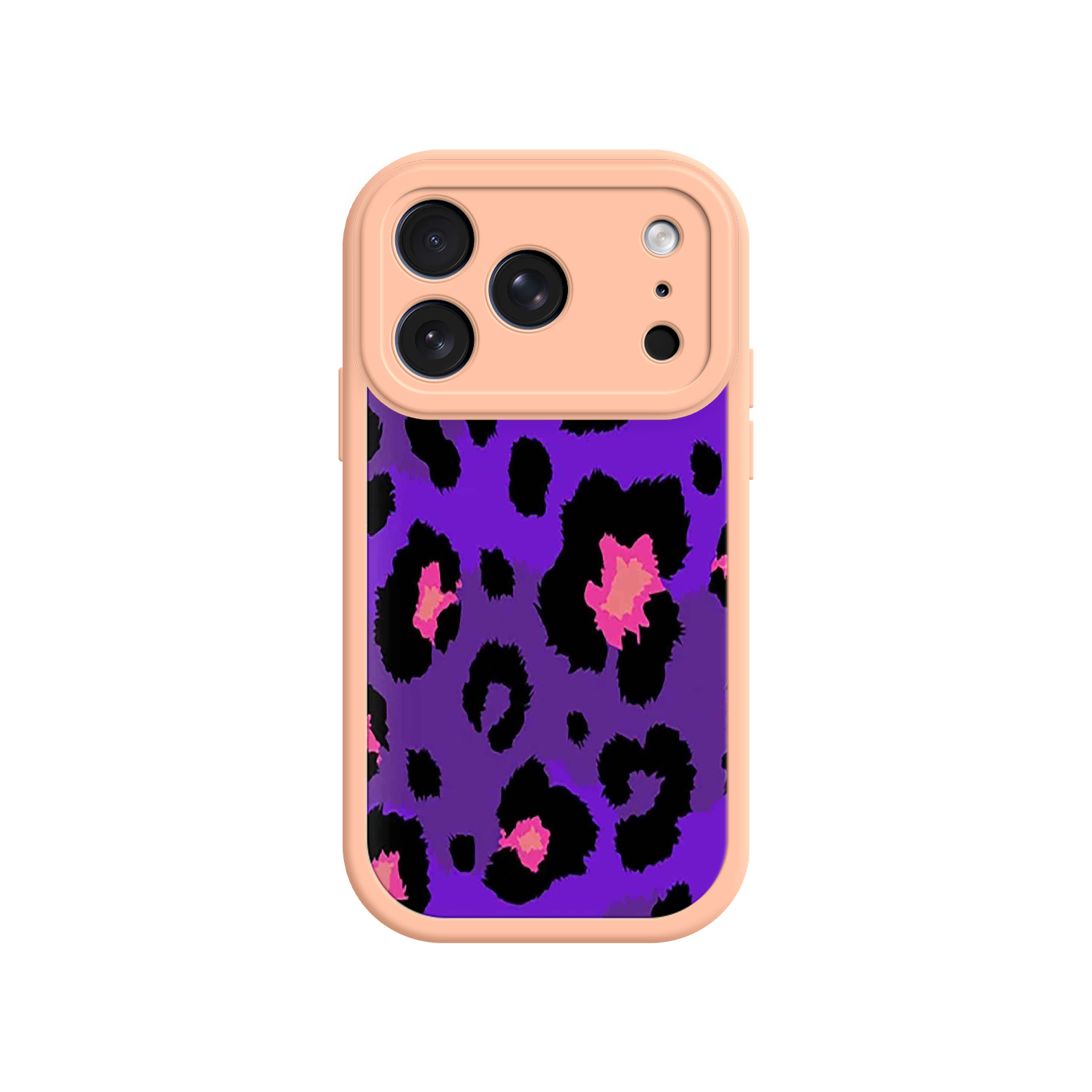 iphone 17 phone case