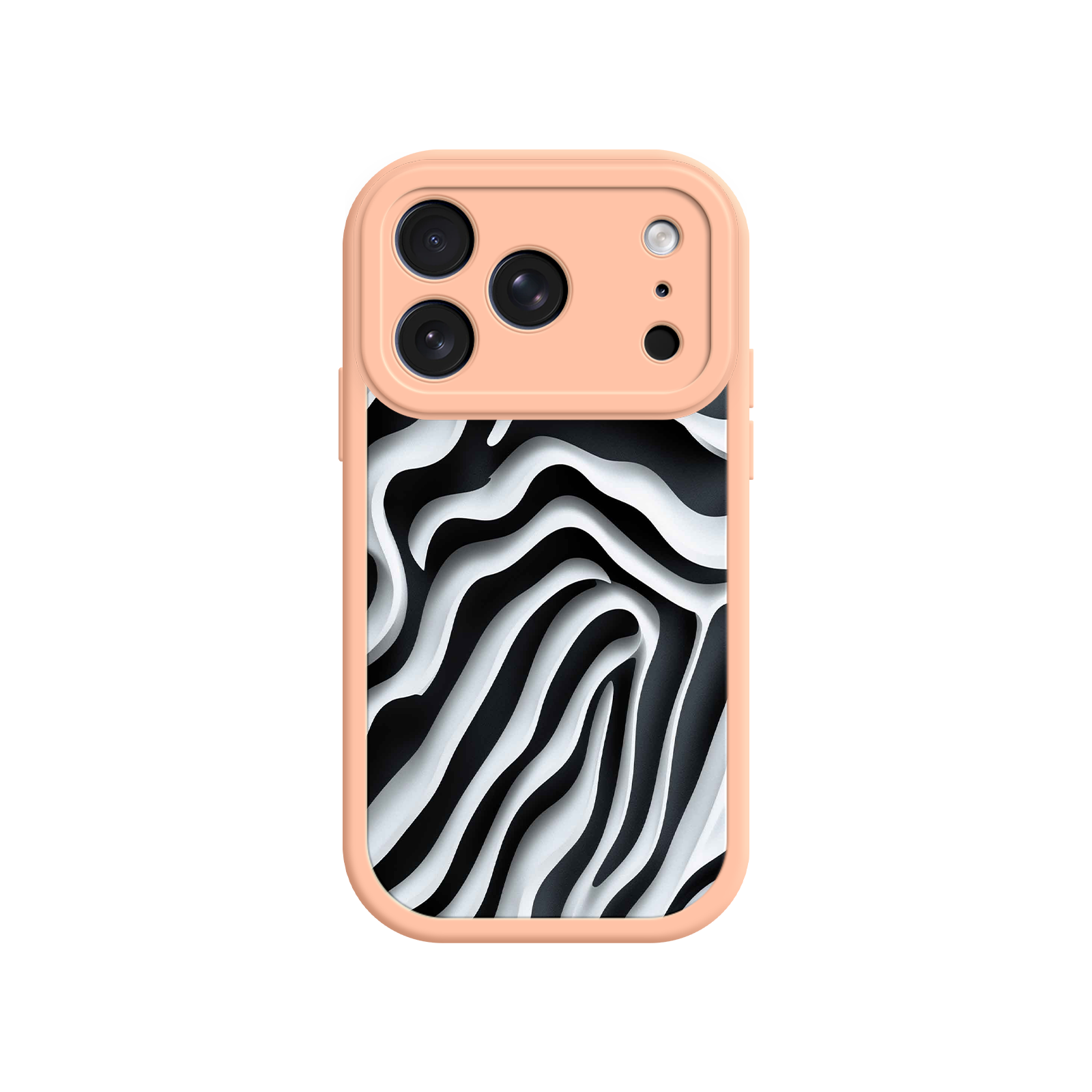 iphone17 phone case