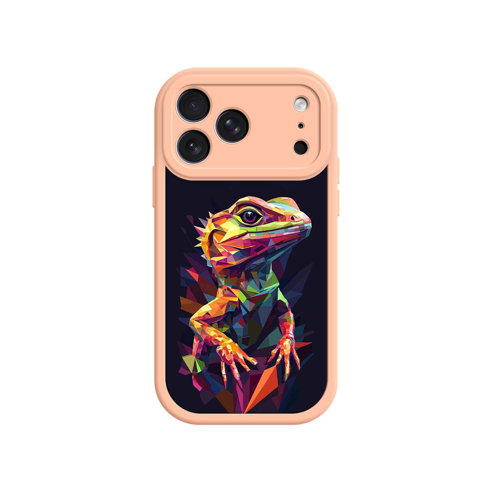 iphone 17 phone case
