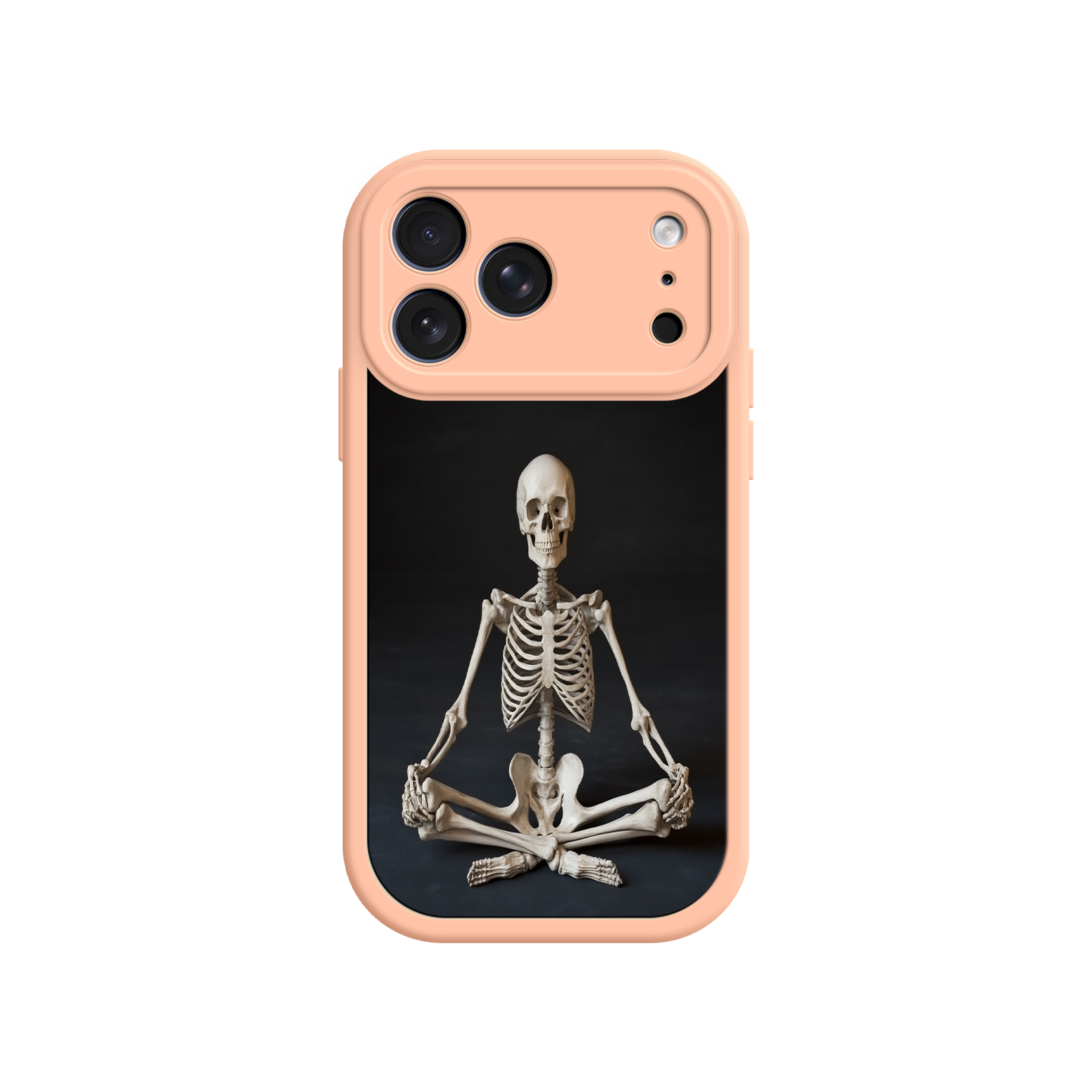 iphone17 phone case