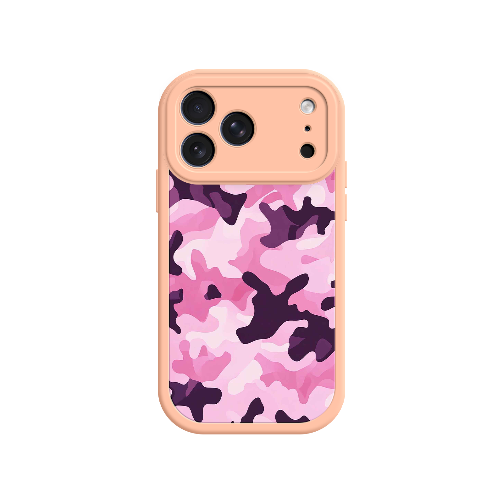 iphone 17 phone case