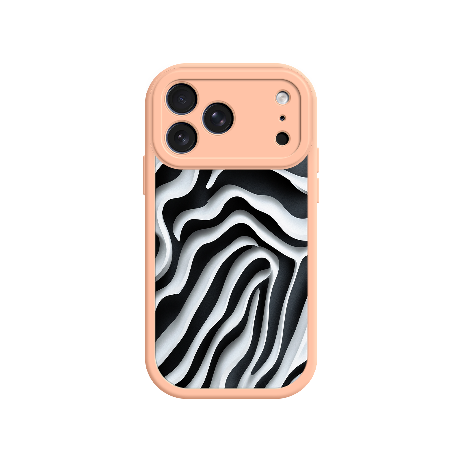 iphone17 phone case