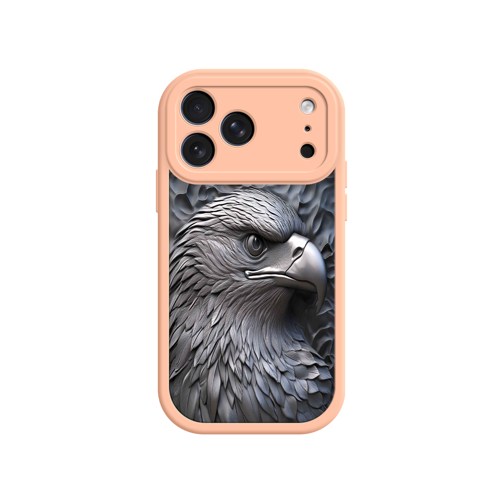 iphone 17 phone case