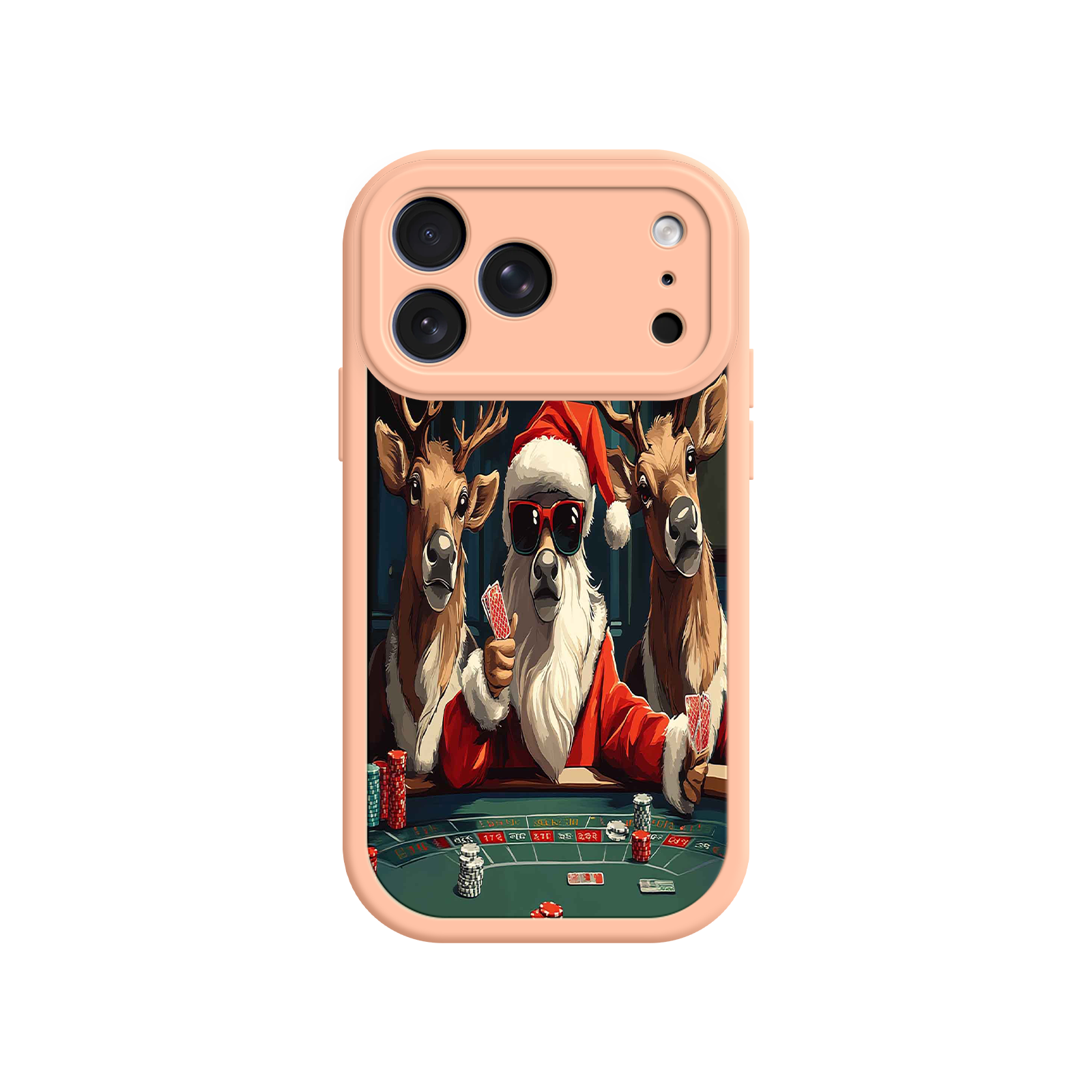 iphone17 phone case