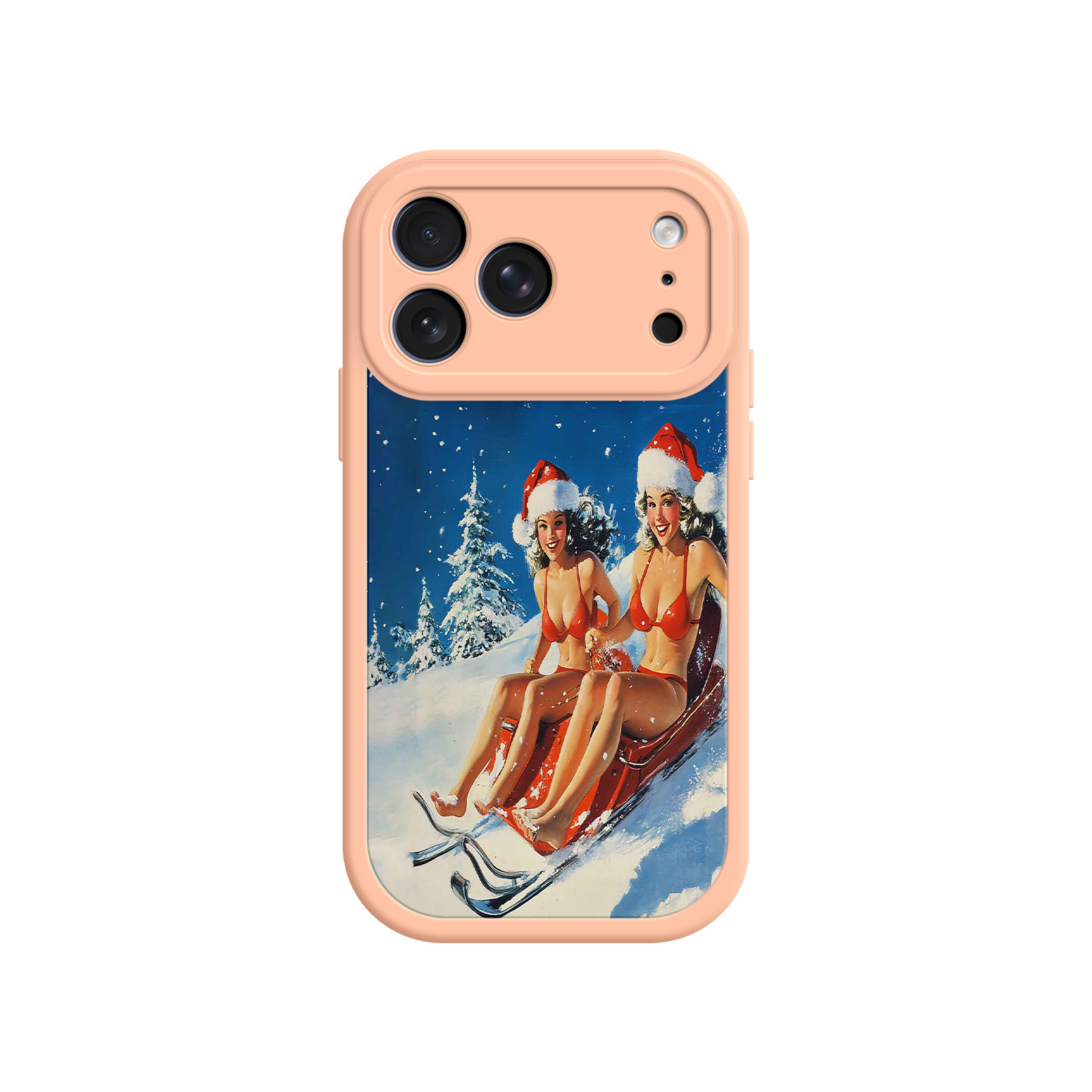 iphone 17 phone case