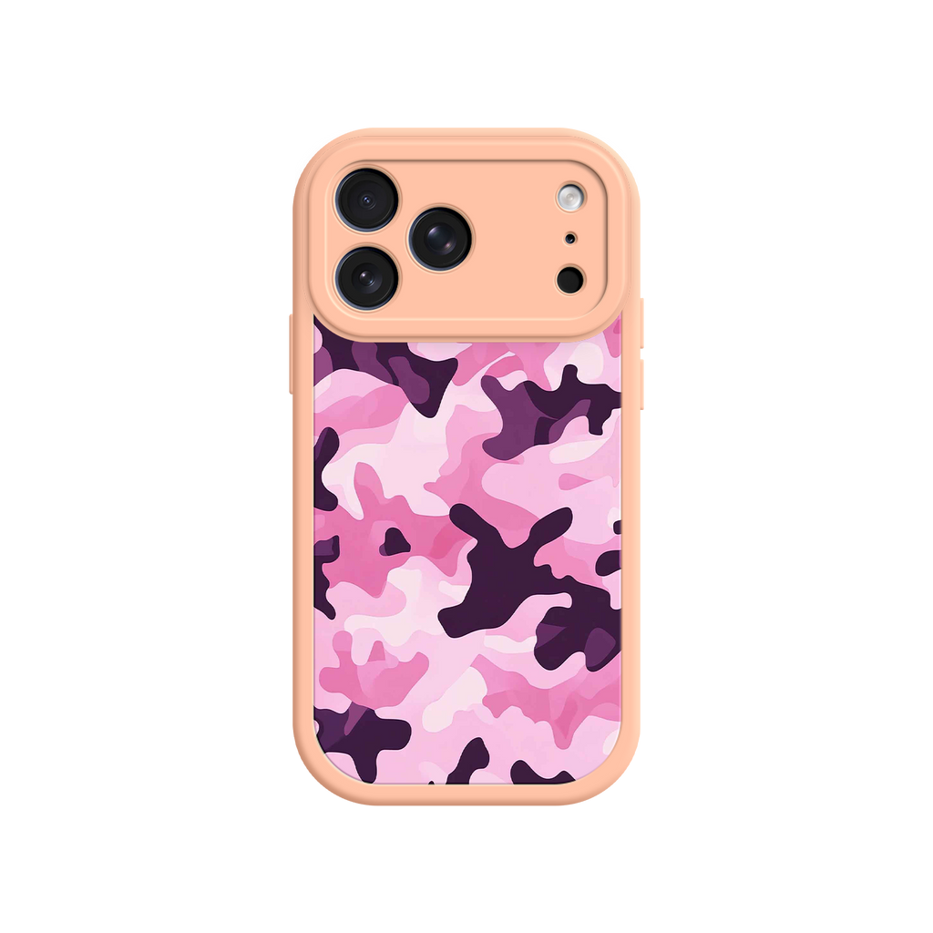 iphone 17 phone case
