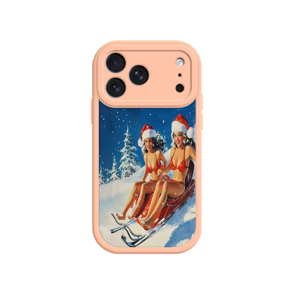 iphone 17 phone case