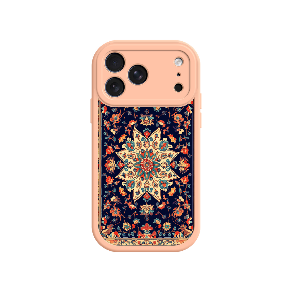 iphone 17 phone case