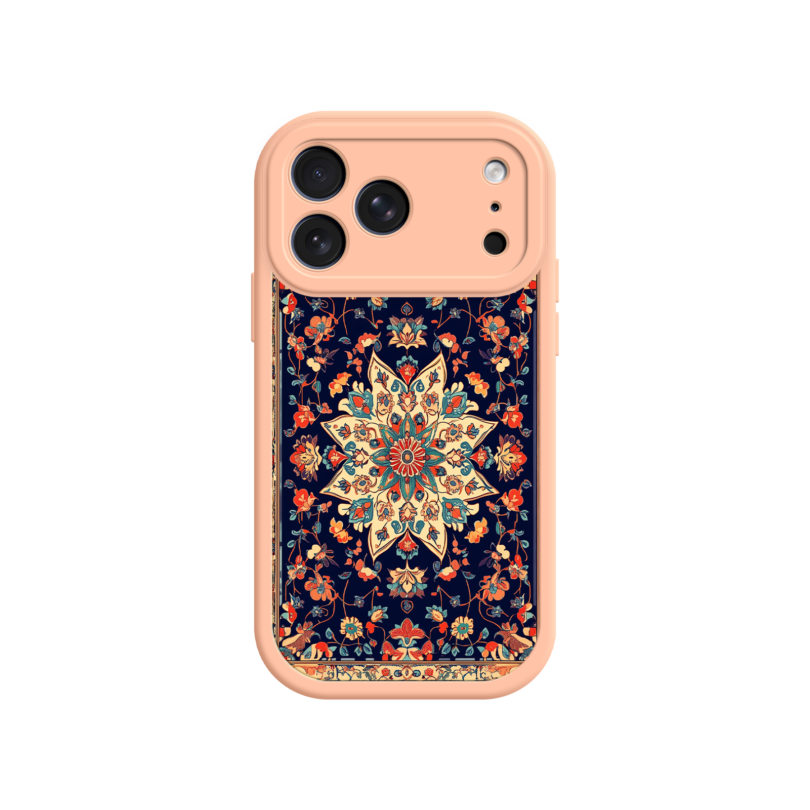 iphone 17 phone case