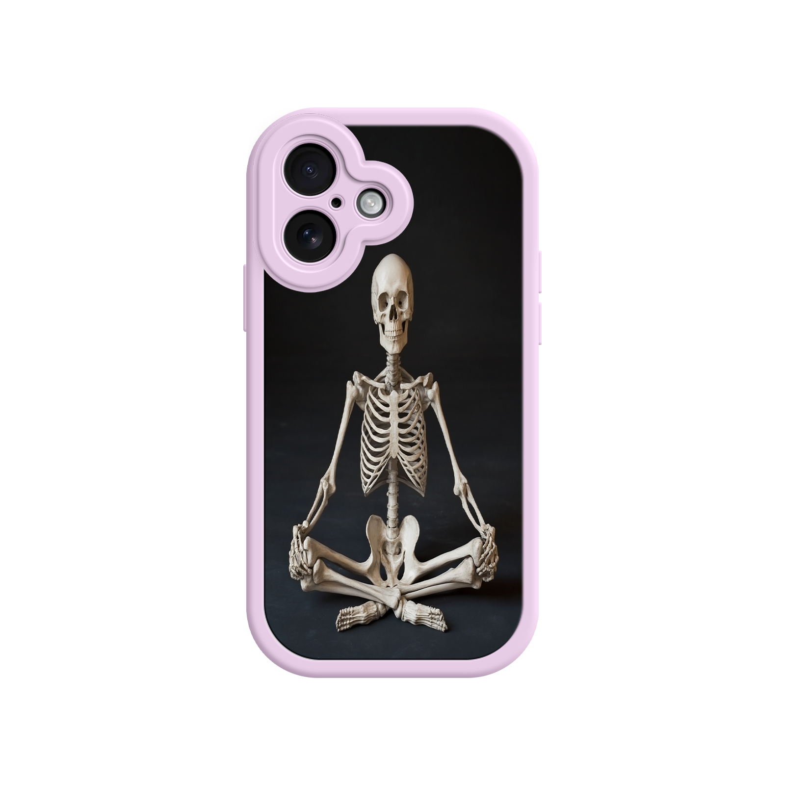 iphone17 phone case