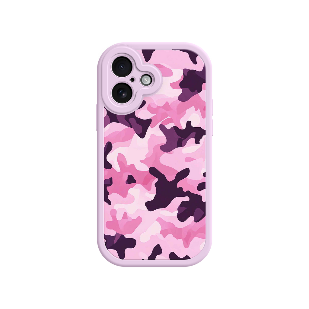 iphone 17 phone case