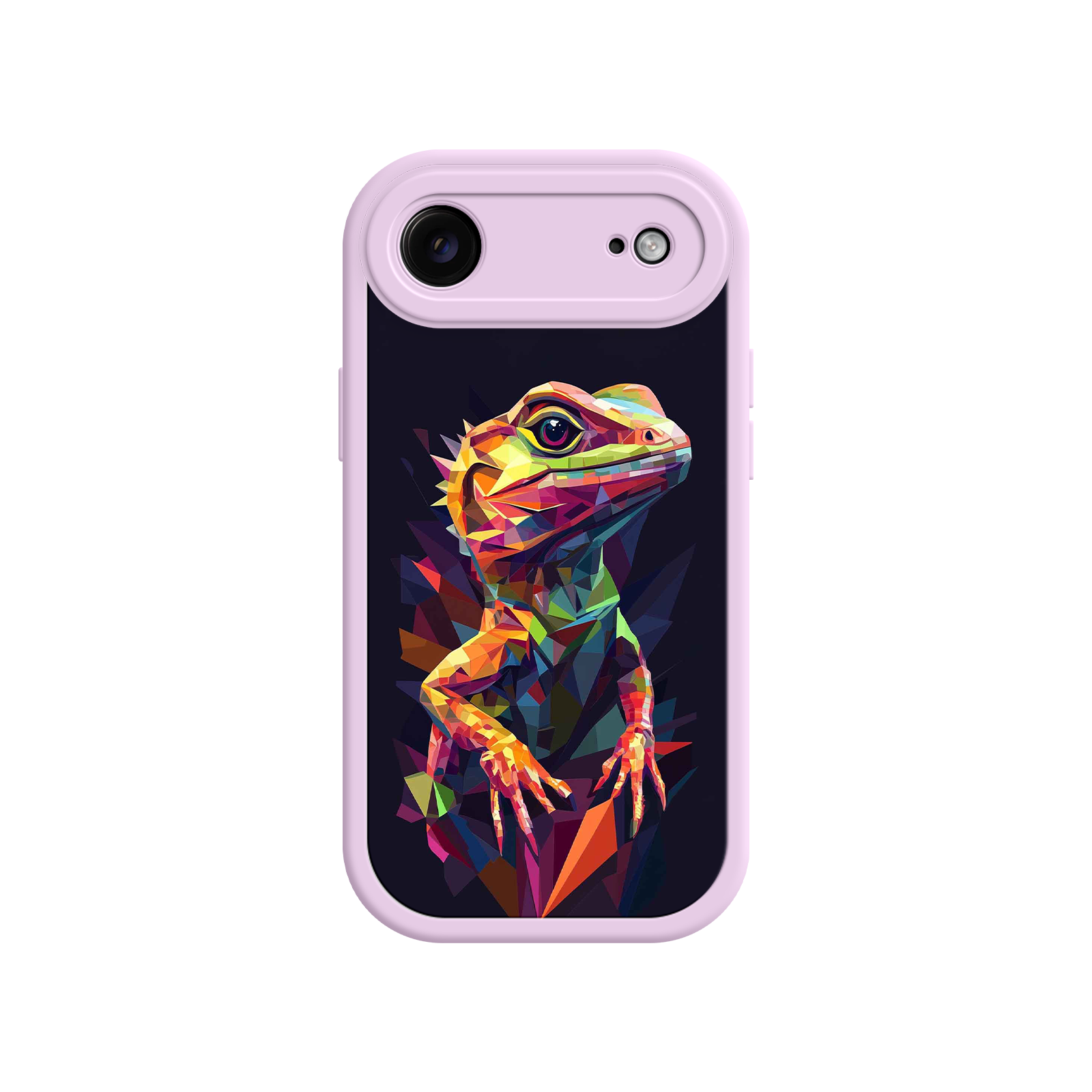 iphone 17 phone case