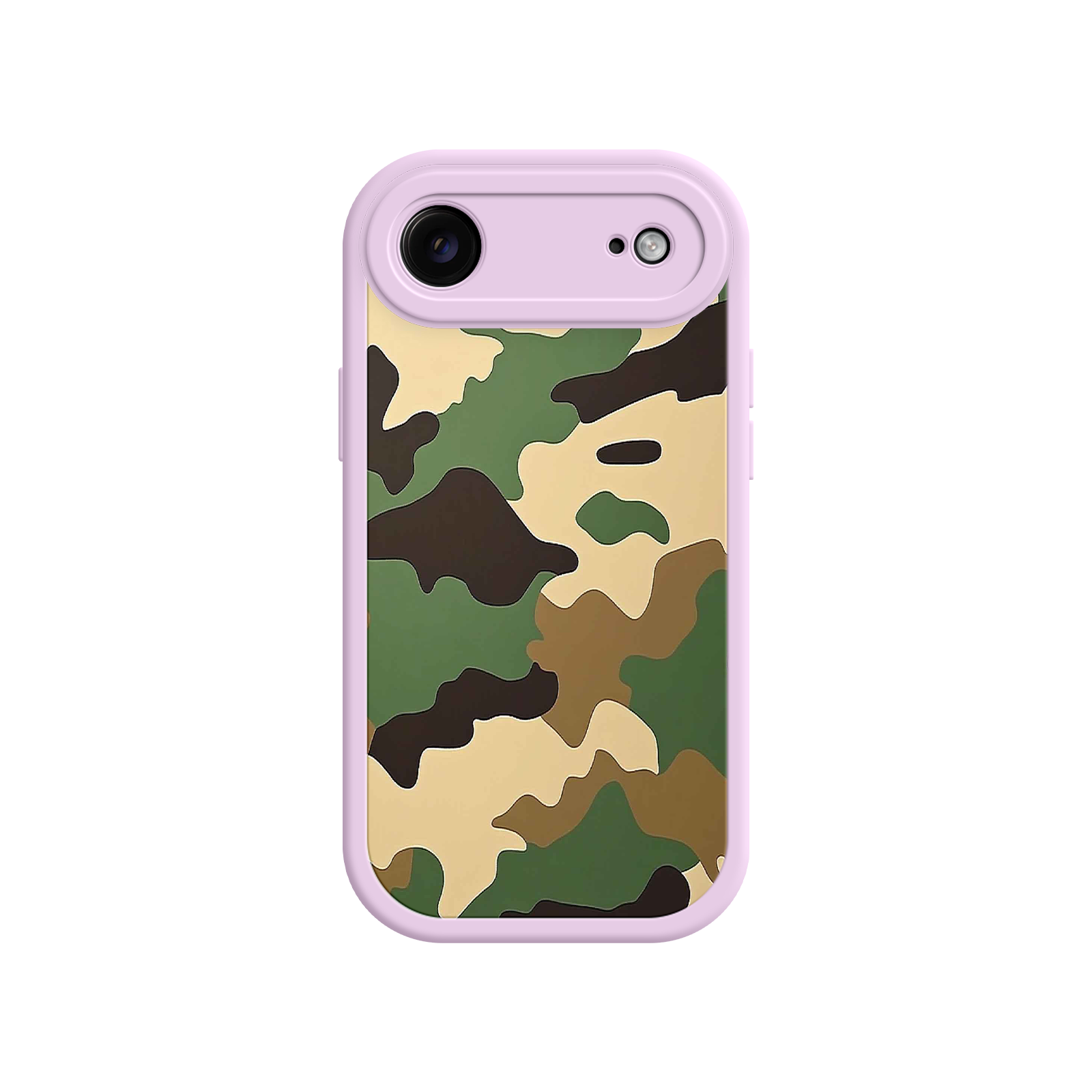 iphone 17 phone case