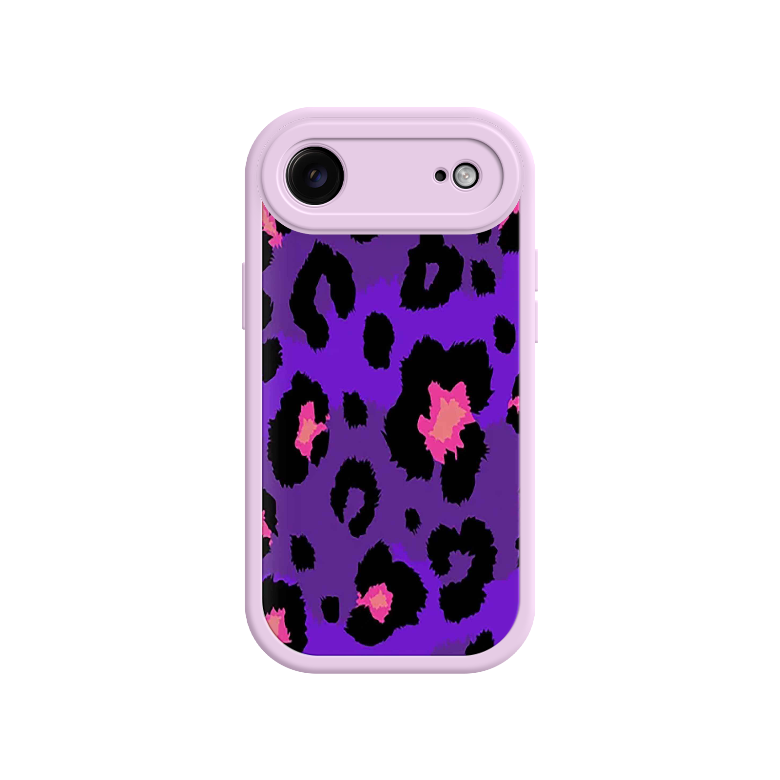 iphone 17 phone case