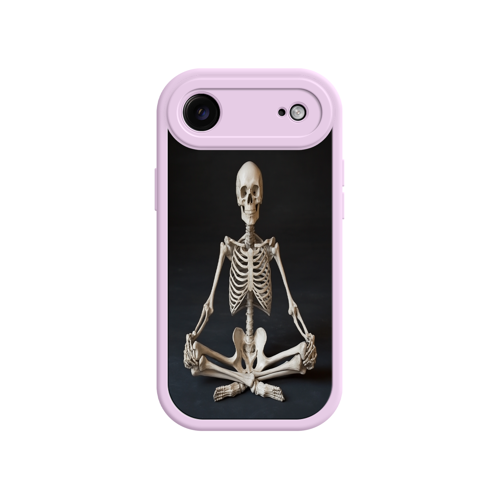 iphone17 phone case