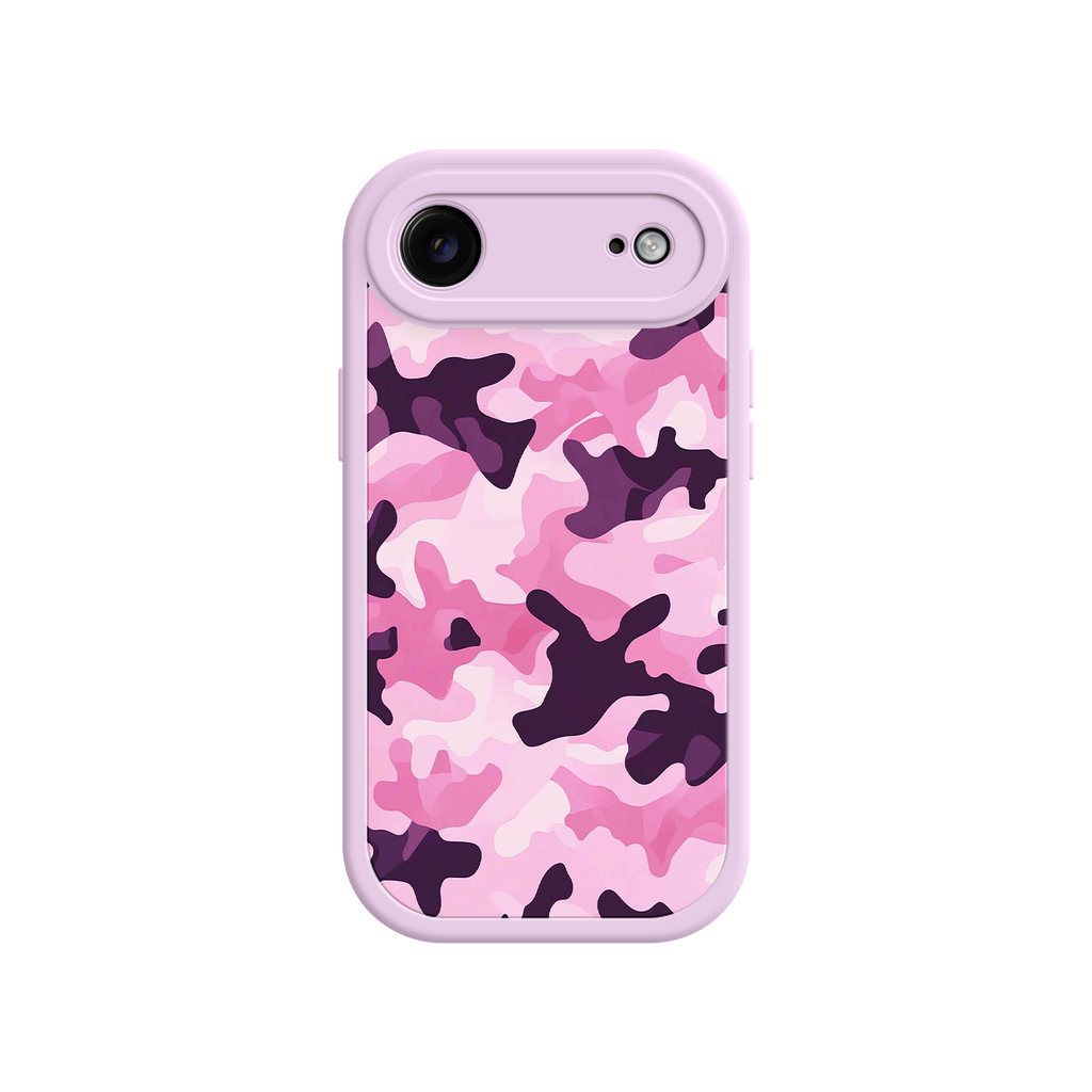 iphone 17 phone case