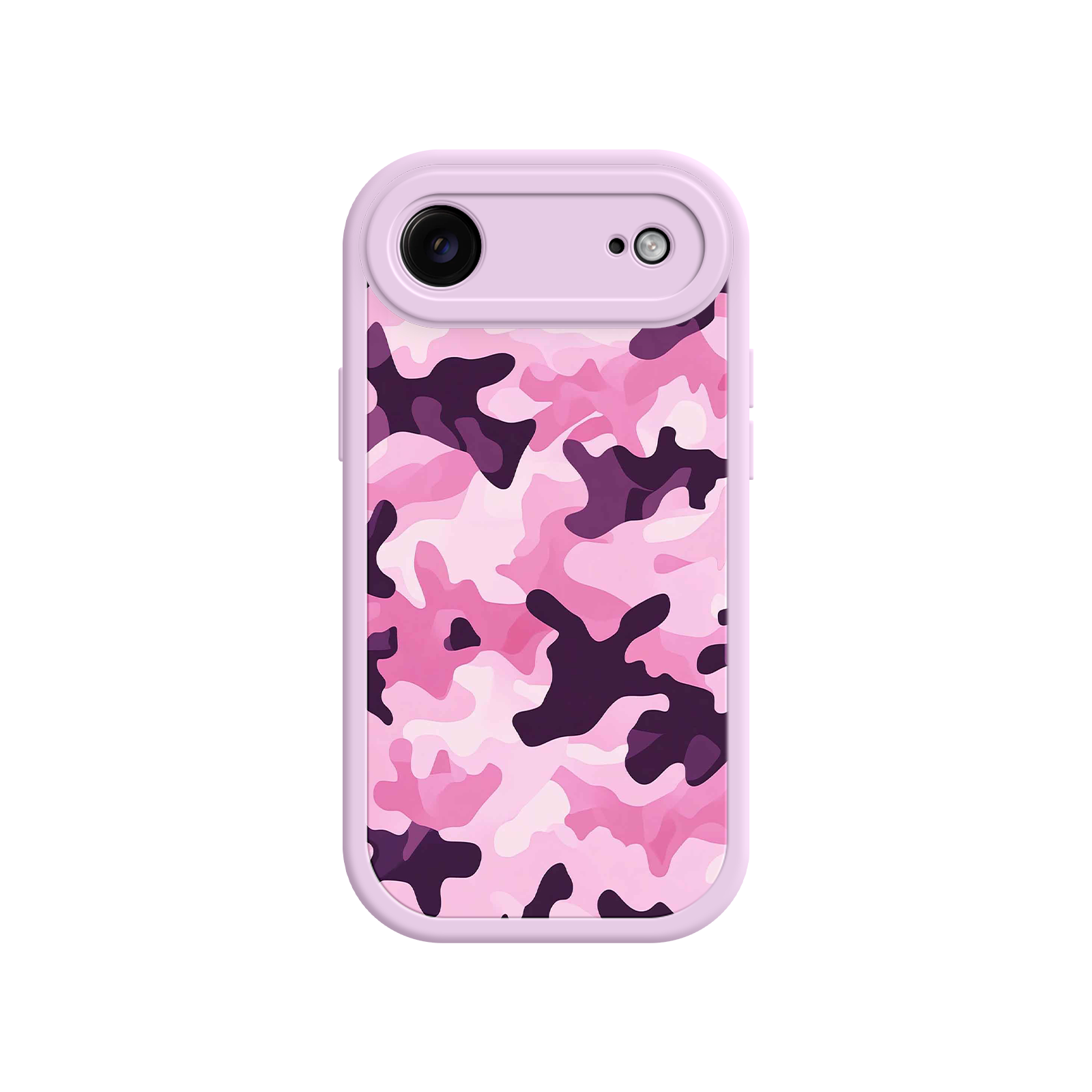 iphone 17 phone case