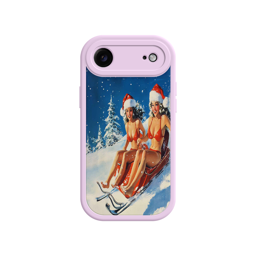 iphone 17 phone case