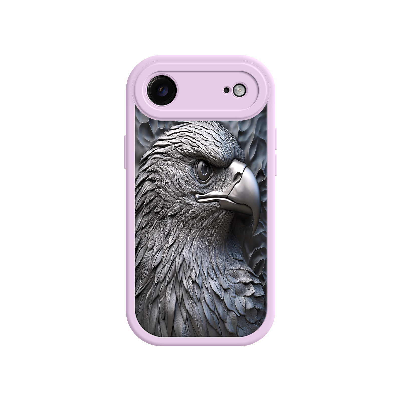 iphone 17 phone case