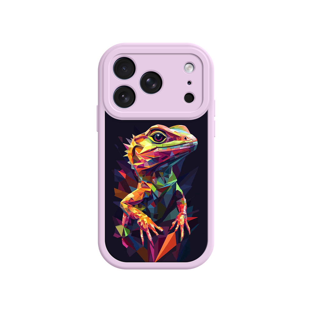 iphone 17 phone case