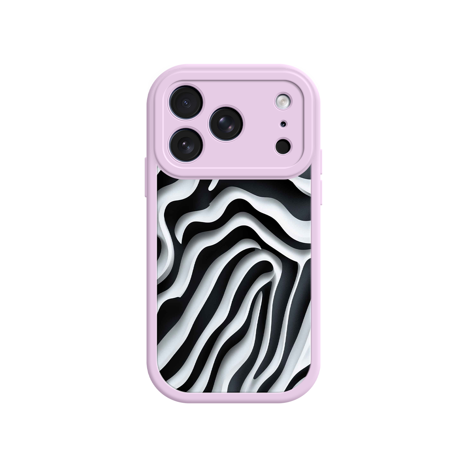 iphone17 phone case