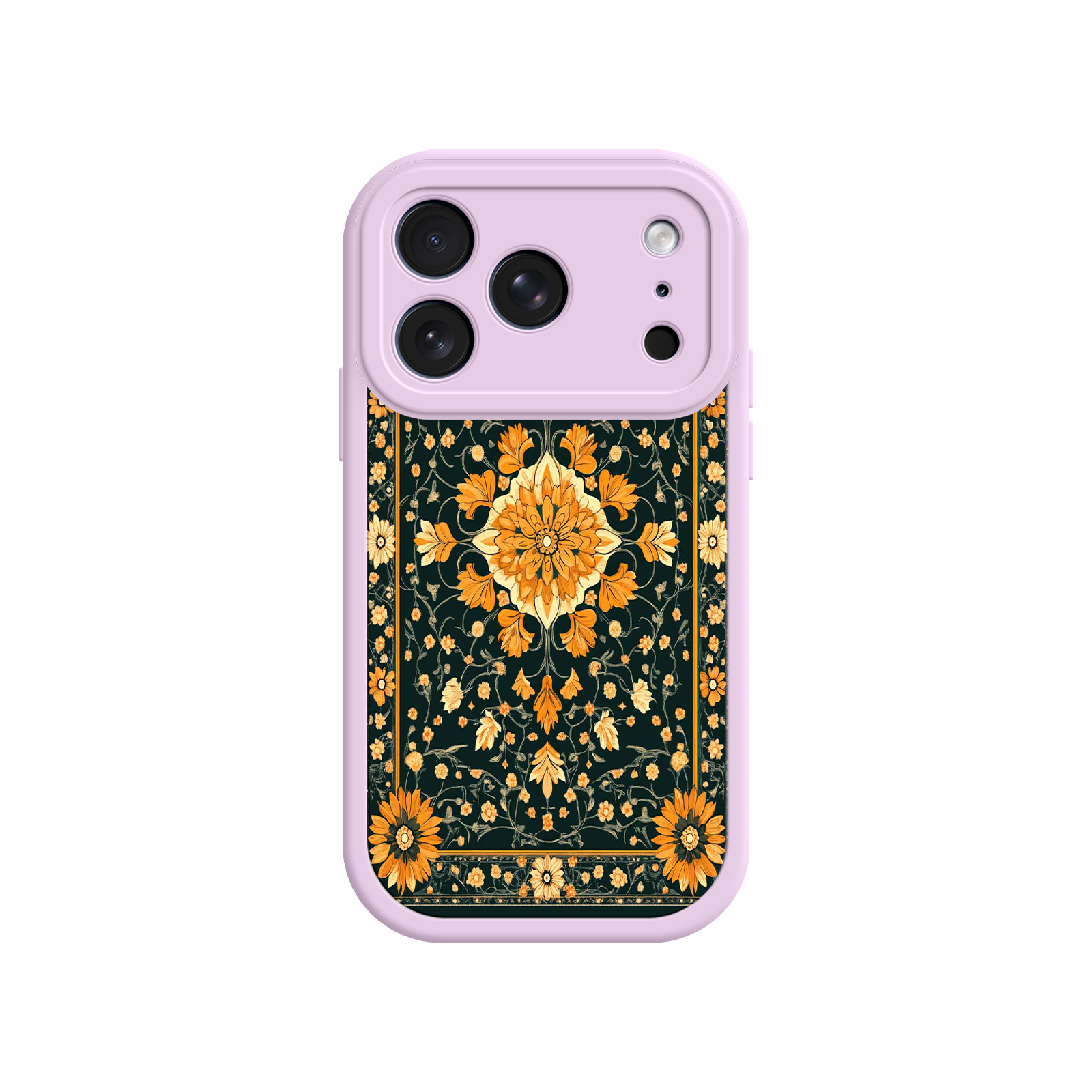 iphone17 phone case