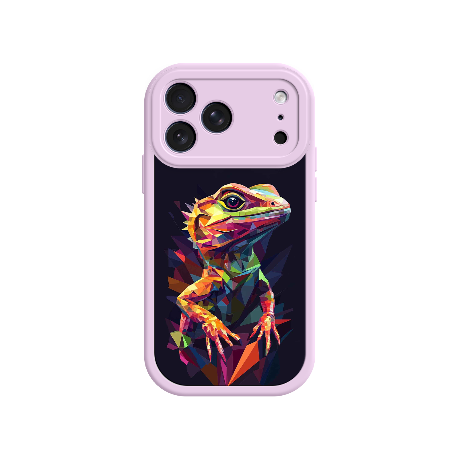 iphone 17 phone case