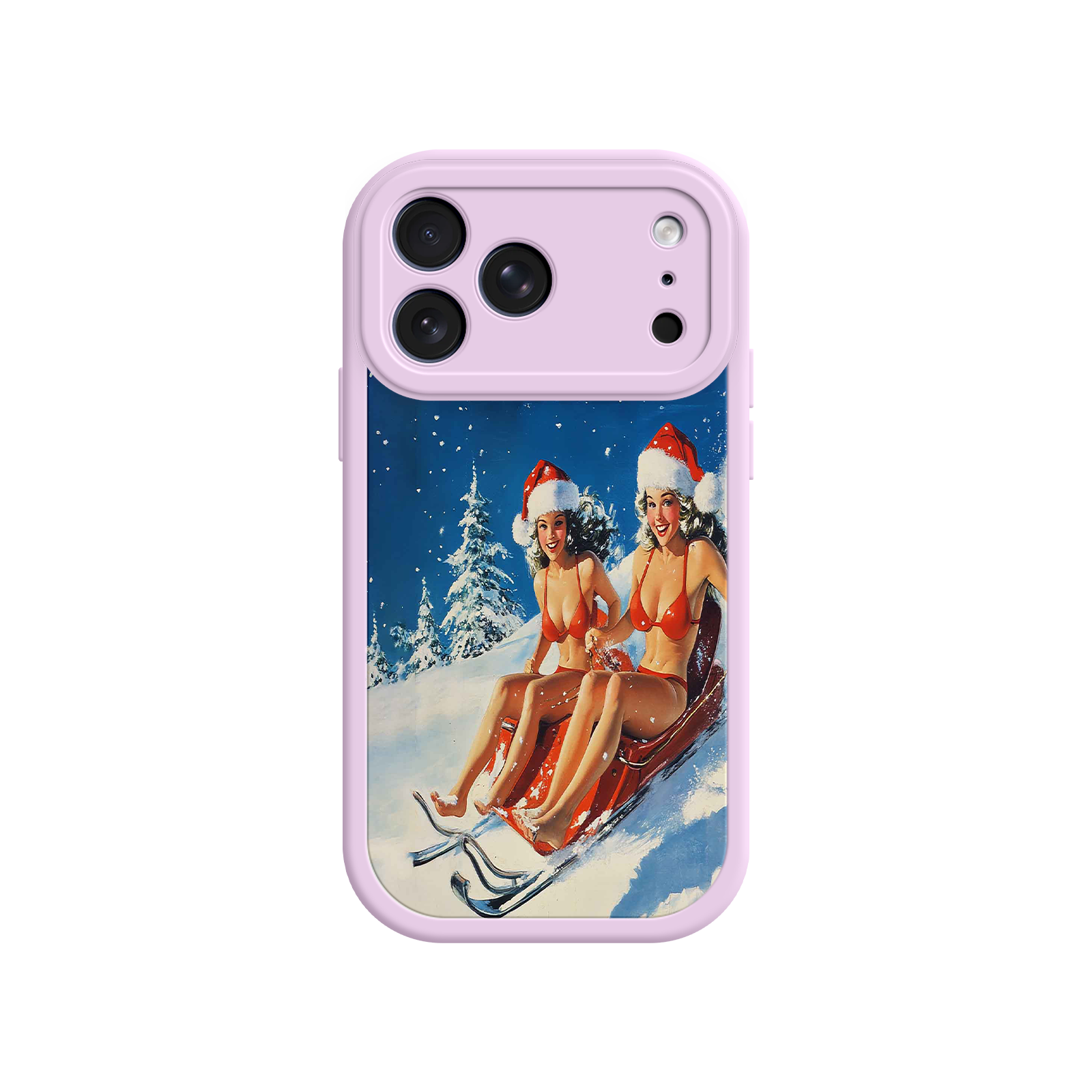 iphone 17 phone case