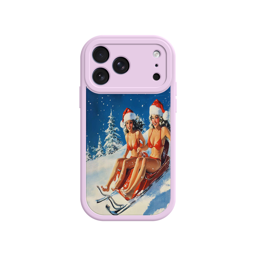 iphone 17 phone case