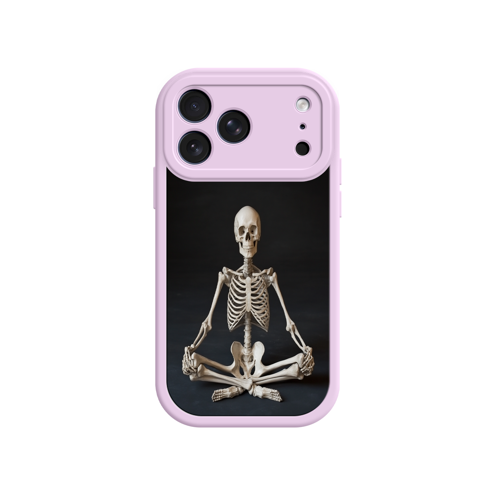 iphone17 phone case