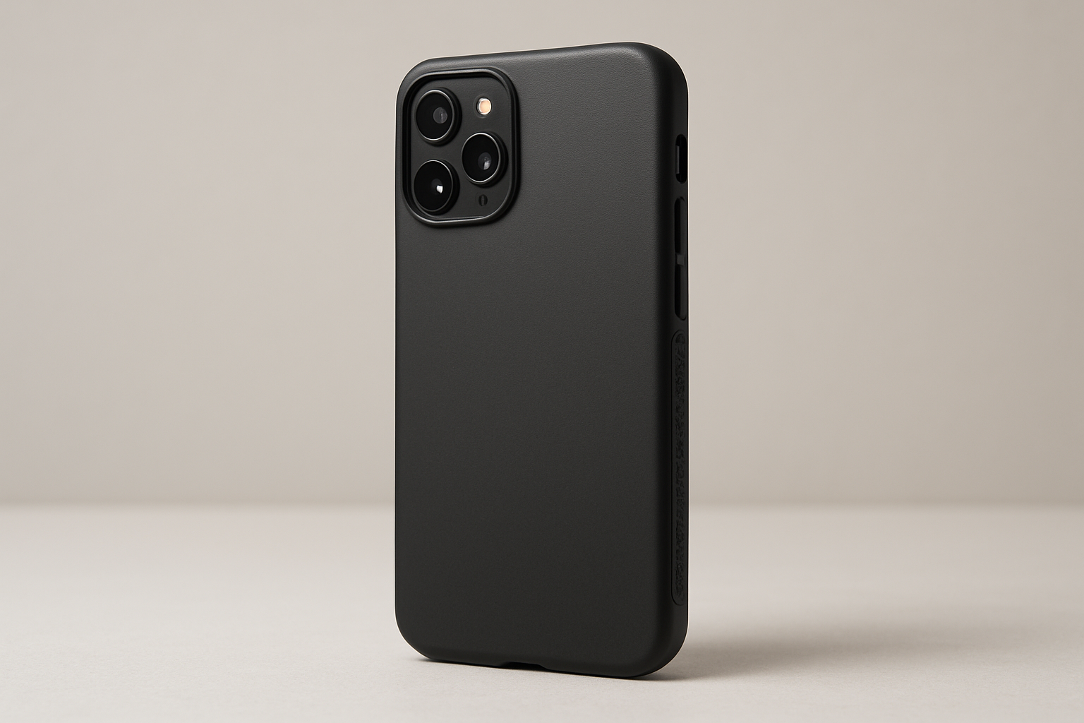 Smart Phone Case 