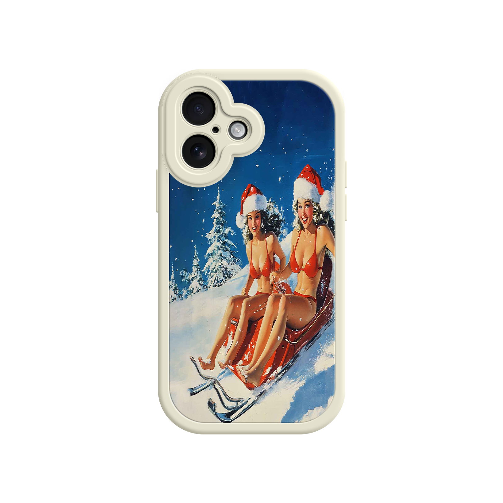 iphone 17 phone case