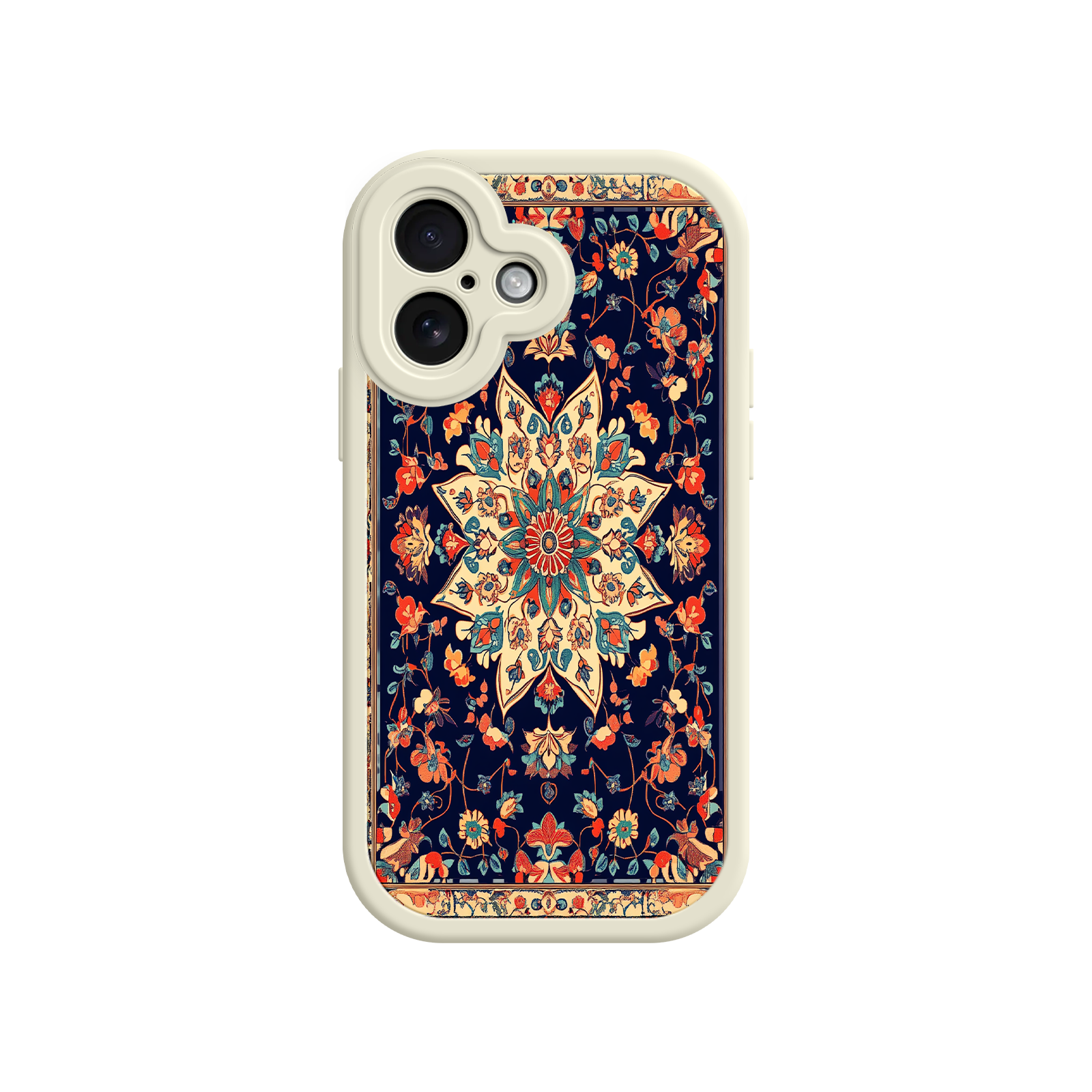 iphone 17 phone case