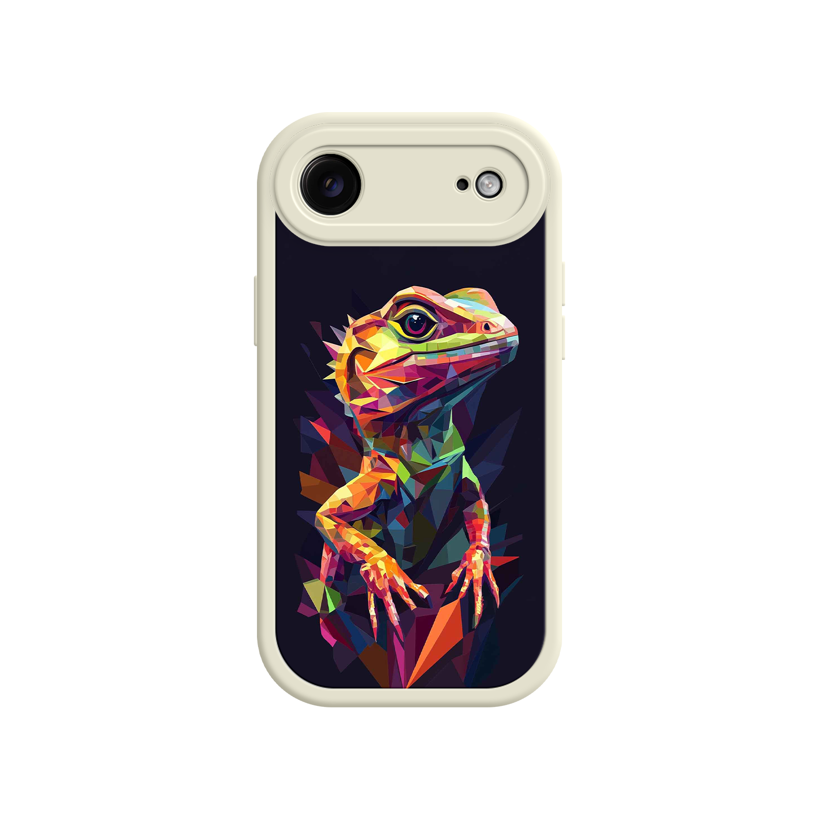 iphone 17 phone case